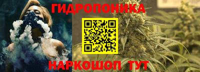 PSILOCYBIN Рязань